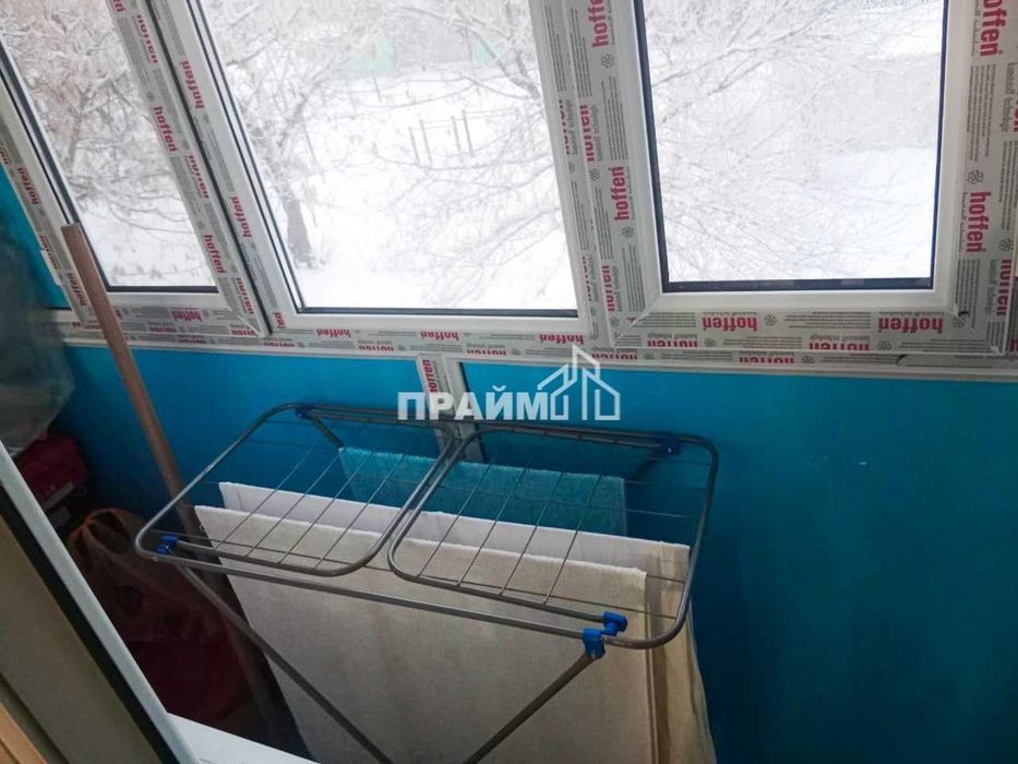 ПРОДАМ 1 ком. Новостройка (Наримат ПРАЙМ)