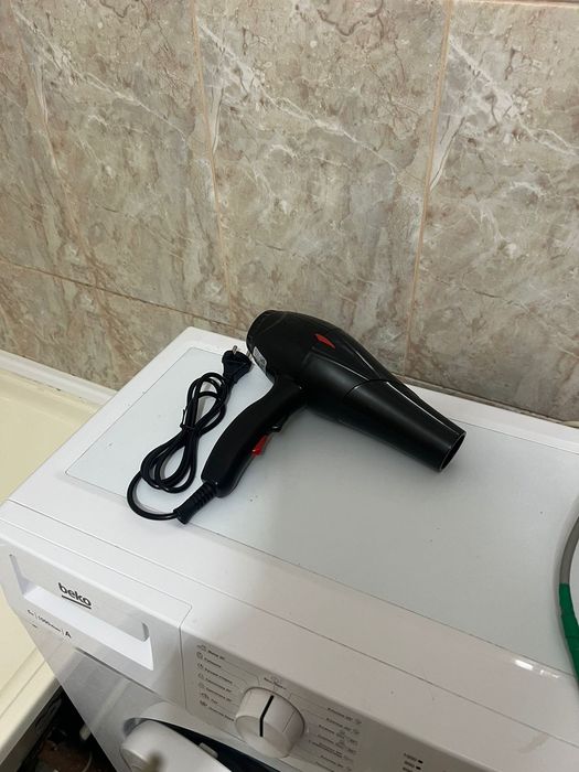 Квартира Евро ремонт 11 мкр