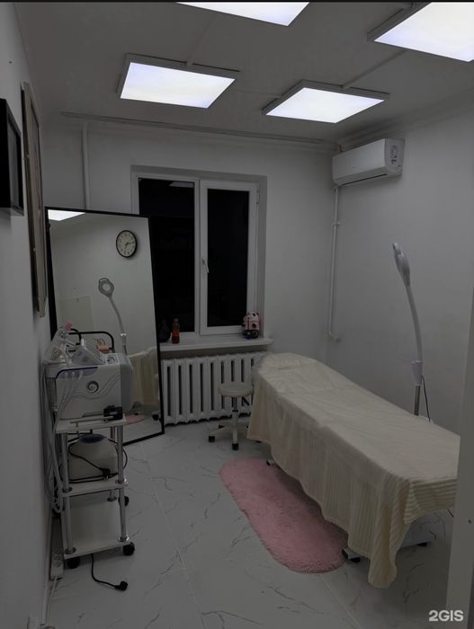 Кабинет в аренду