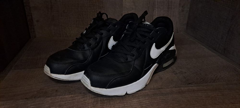 Nike air max men shoes