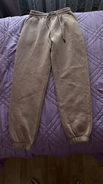 Дрешки нови и използвани само за 5 Евро размер S