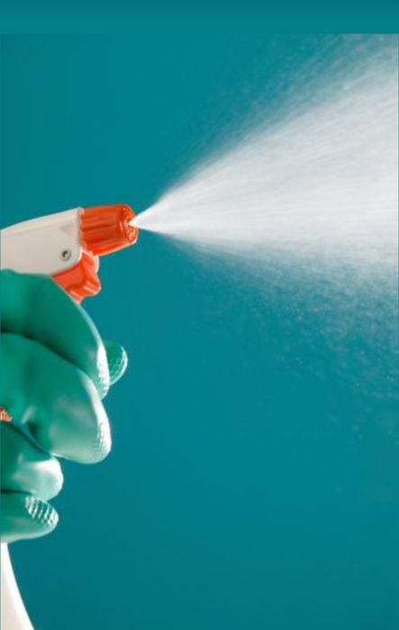 Клининг Тараз  Уборка Квартир Домов