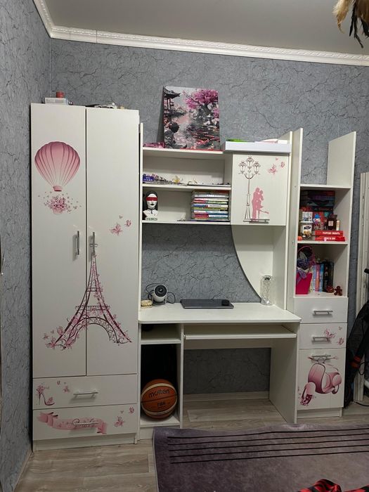 Мебель для спальни