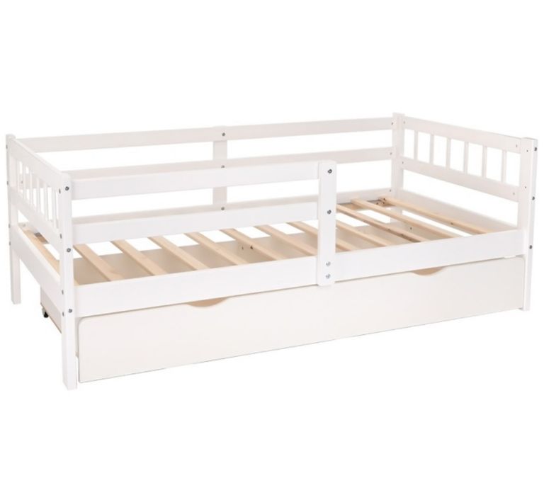 Ящик под кровать 160см