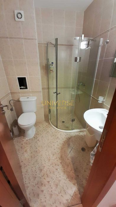 Продава се Тристаен апартамент в к.к. Слънчев бряг - 92 кв.м за 1055 €/кв.м - Снимка #7