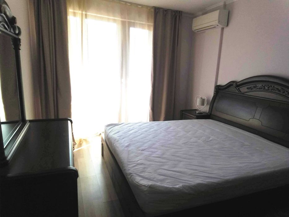 Продава се Четиристаен апартамент в с. Шкорпиловци, Област Варна - 201 кв.м за 1100 €/кв.м - Снимка #20