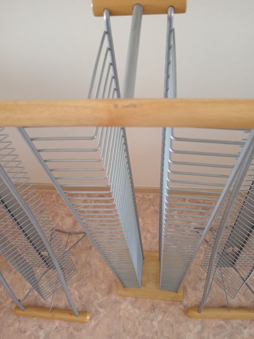 DVD диски фильмов