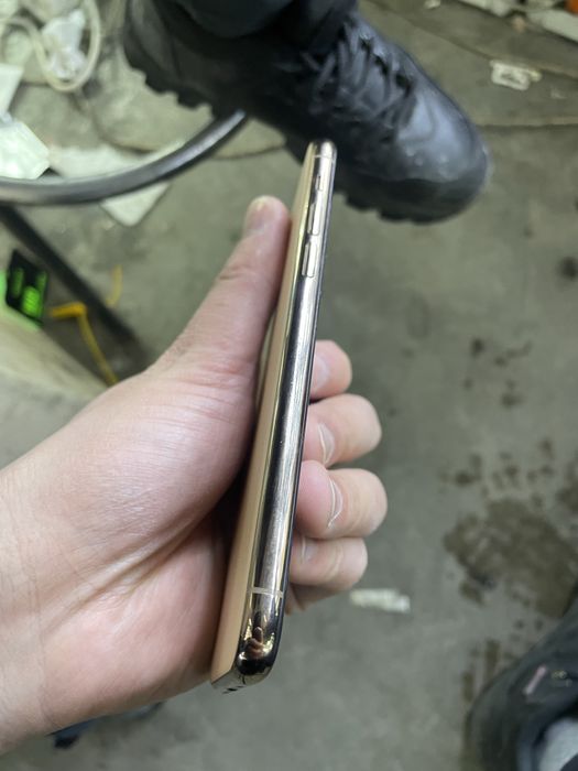 11 про айфон iphone 11pro