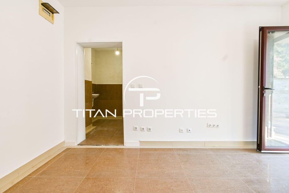 Продава се Едностаен апартамент в София, Бояна - 46 кв.м за 2074 €/кв.м - Снимка #9