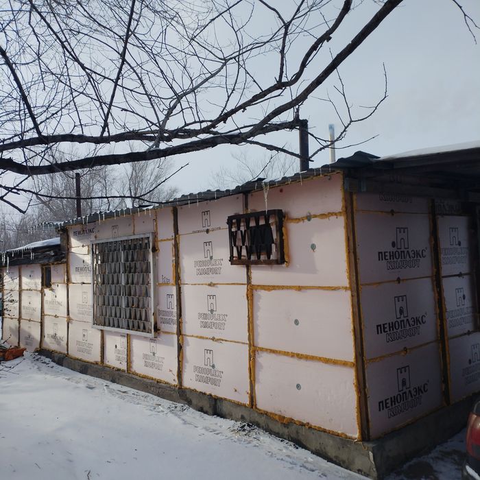 Продается Дачный Участок.