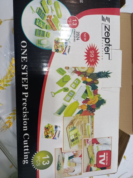 Продам кухонный набор