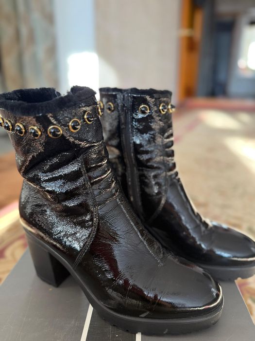 Продам батильоны, AVANTAGE