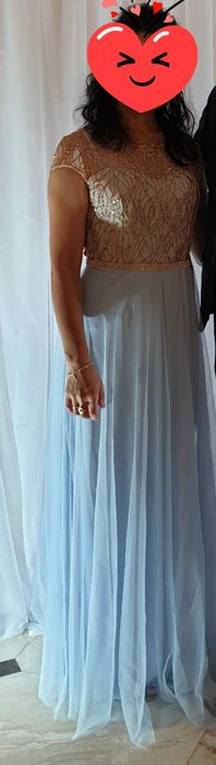 Продаю  платье