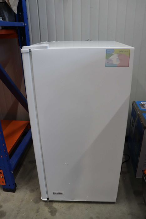 Хладилник Comfee RCD93WH2(E) 93L 86см Лек транспортен дефект