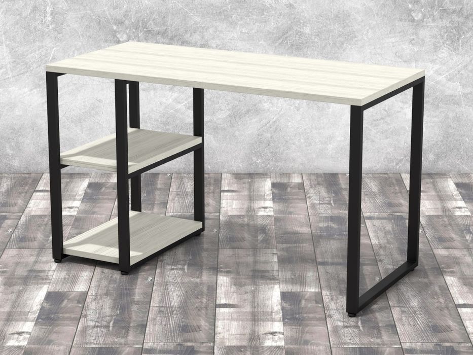 Парты в стиле лофт 350000