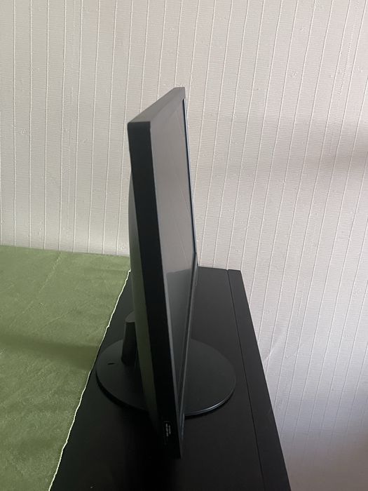 Lenovo ThinkVision 21.5’’ LED IPS (модел T2224/T2224d)