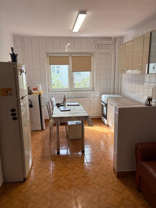 De închiriat apt. 2 camere Pantelimon-Fundeni