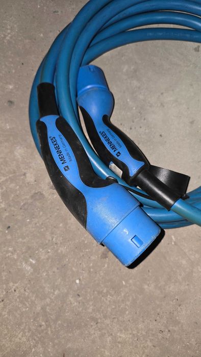cablu incarcare menekes masini electrice
