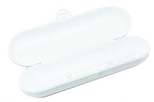 Periuta de Dinți Electrică Philips Sonicare 6160 + Stație Sanitizare