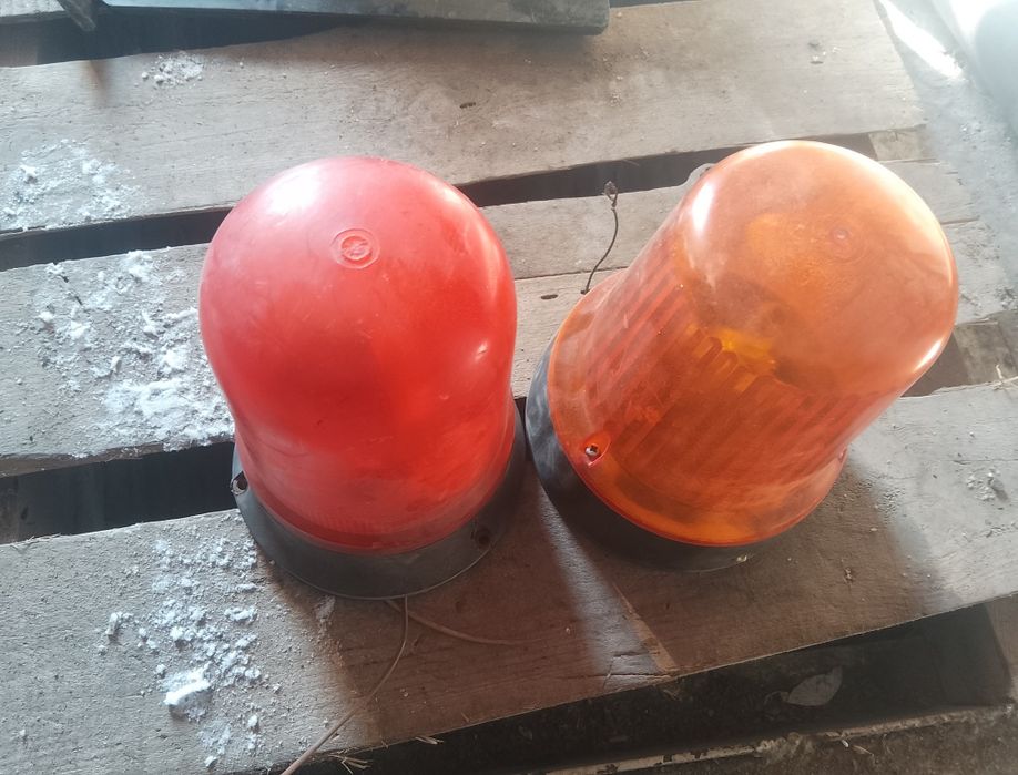 Маечки на технику