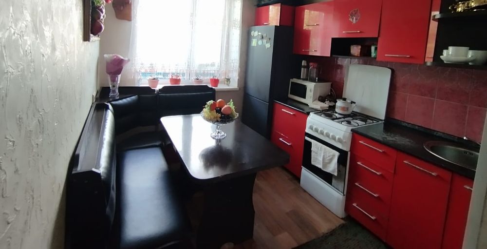 Продам квартиру в эпс