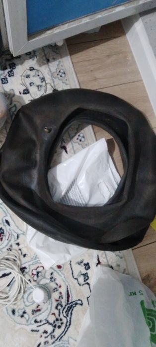 Продам камеры для шин R13