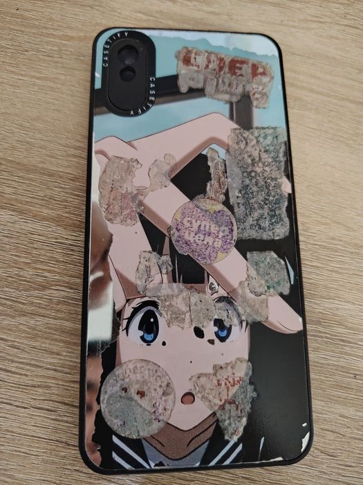 продам телефон недорого