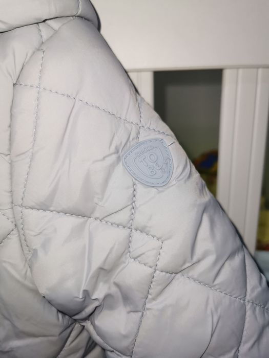 Детски ескимос Chicco