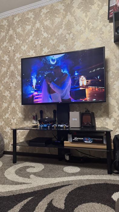 Продам полку/тумбу/тв зону