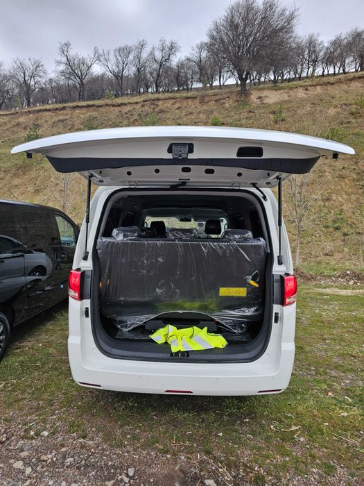 JAC M4 Refine 11 orindiq 2.0 motor full Tayyor Бонуслар мавжуд!!