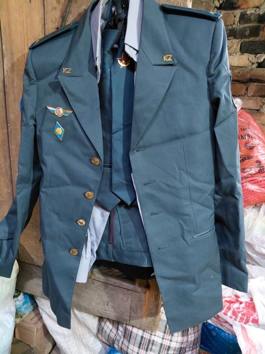 Продам одежду, обувь в хорошем качестве