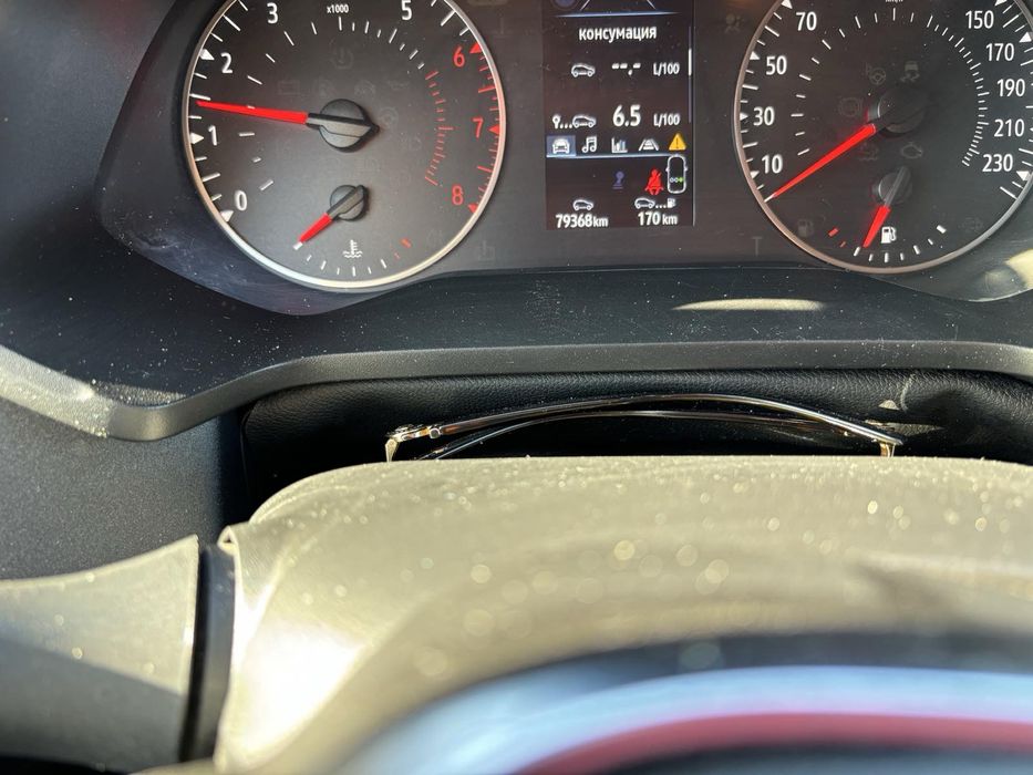 Renault captur  2021 g