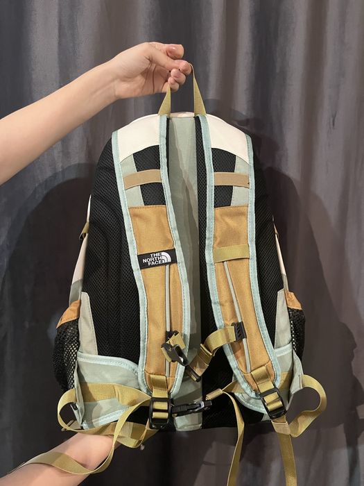 Рюкзак The North Face