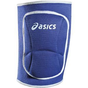 ПРОМО!!! Наколенки ASICS - нови модели!!!