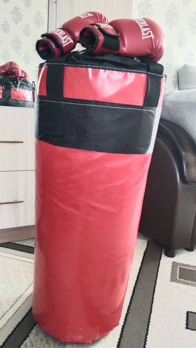 Продам в отличном состоянии