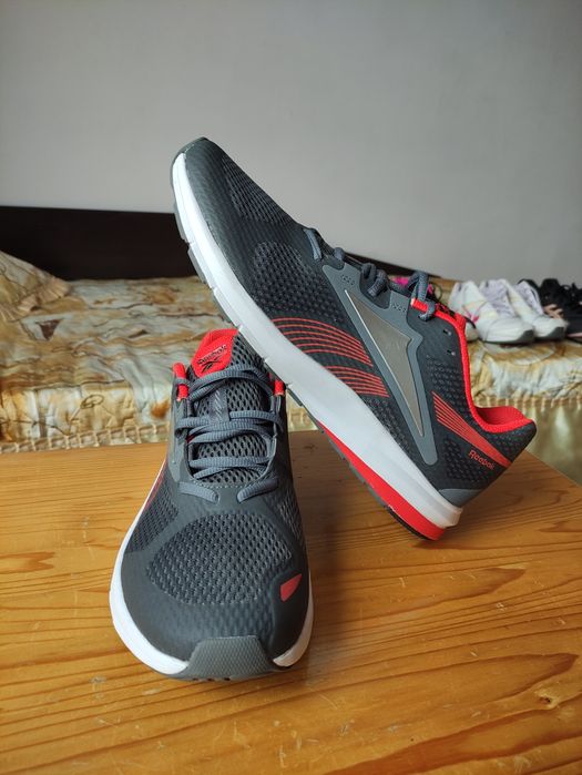 Reebok endless road -N:44