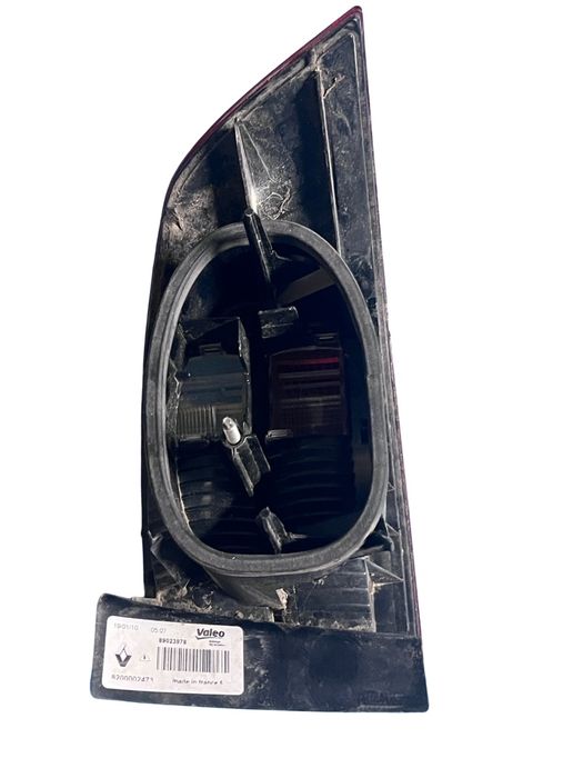 Stop Stanga Renault Laguna Ii Bg0/1_ 2001 - 2007 89023978