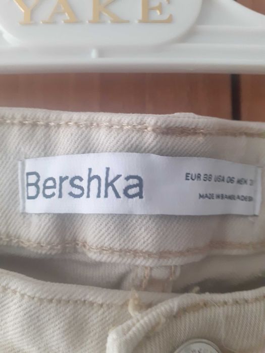 Панталон Бершка размер 38