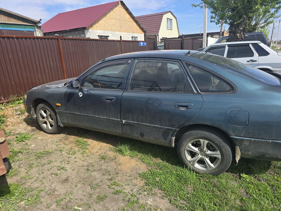 Продам варианты обмена