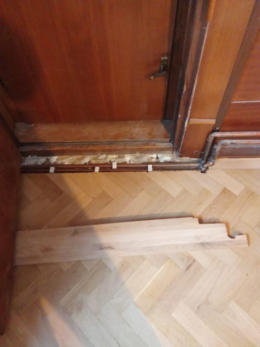 Slefuiesc si raschetez