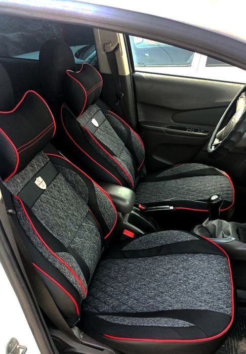 Avto chexol chehol avto чехлы оптом