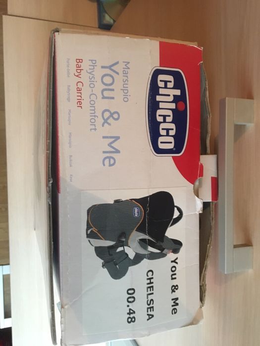 Столчета за кола