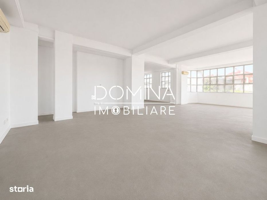 *Spatiu ultracentral 220 mp* - vanzare/inchiriere- vizibilitate maxima