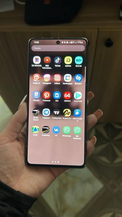 Самаунг   s10 lite