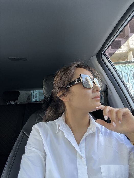 Услуги бухгалтера