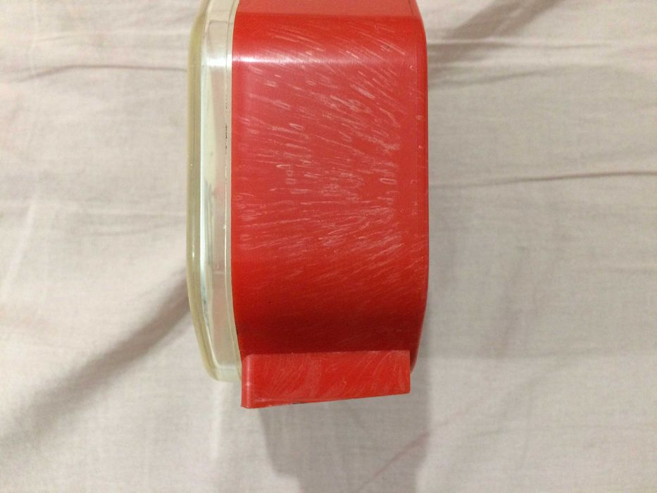 Настолни и стенни часовници - електронни  и ръчни от соца