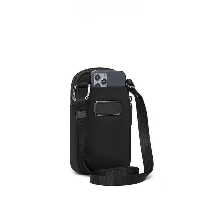 Сумка Tumi harrison барсетка