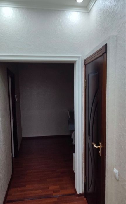 Сдаётся квартира Юнусабад 7кв 3/2/4