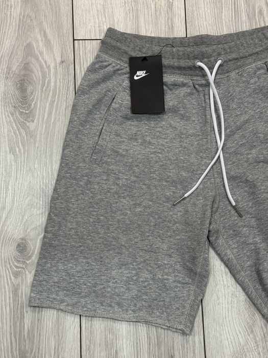 Pantaloni scurti Nike