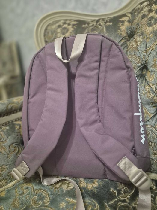 Детска раница-Champion